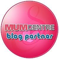 MumCenter Blog Partner