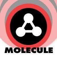 Molecule Clothing