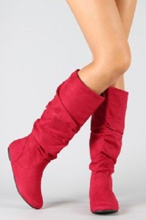 best online gossip magazines