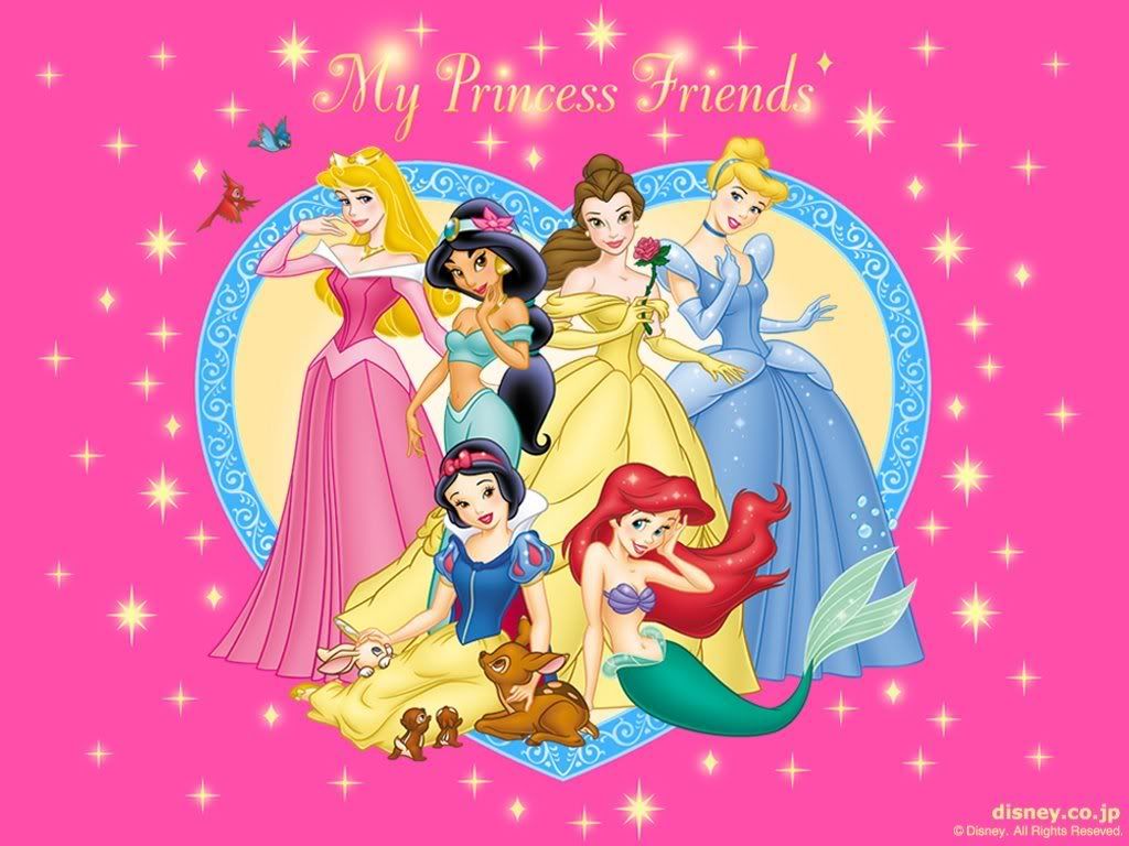 disney princess wallpaper disney princess wallpaper disney snow white dress