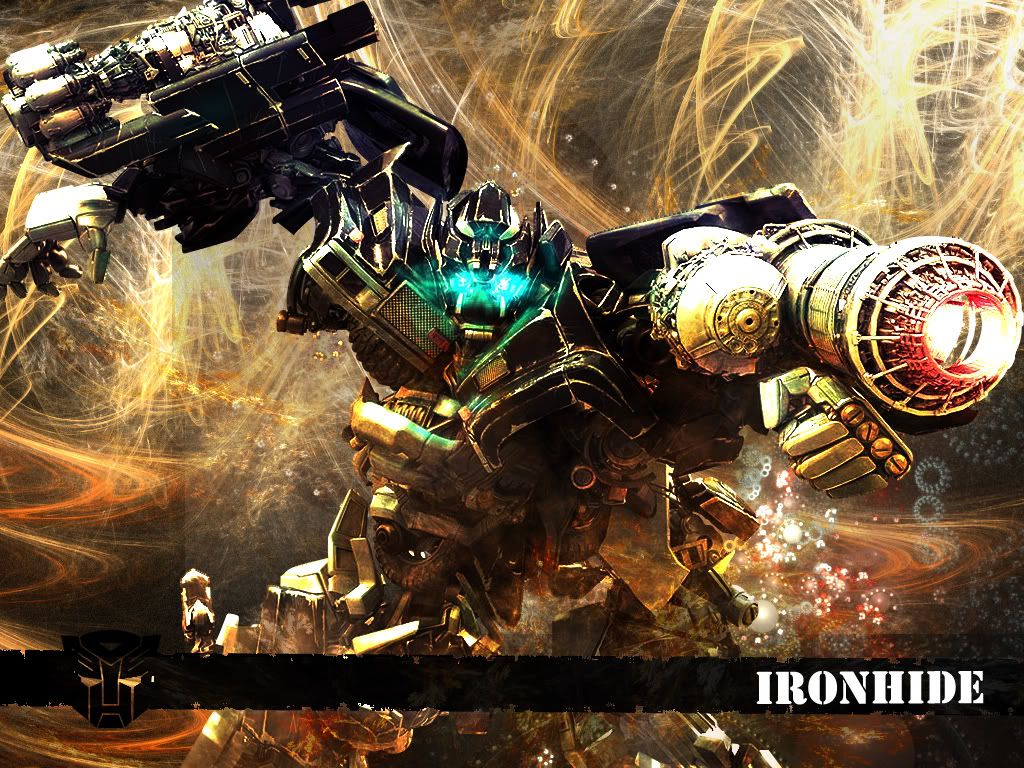 transformers-ironhide.jpg