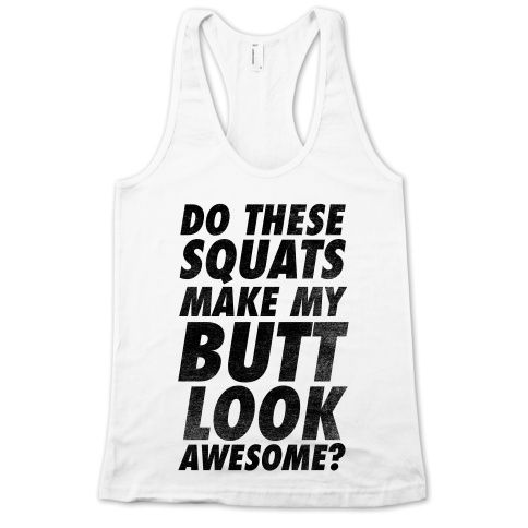 2329whi-w484h484z1-31507-do-these-squats-make-my-butt-look-awesome_zpsaddff873.jpg