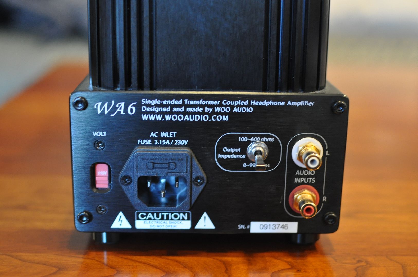 DSC_0382_zpsvfwmcpn1.jpg