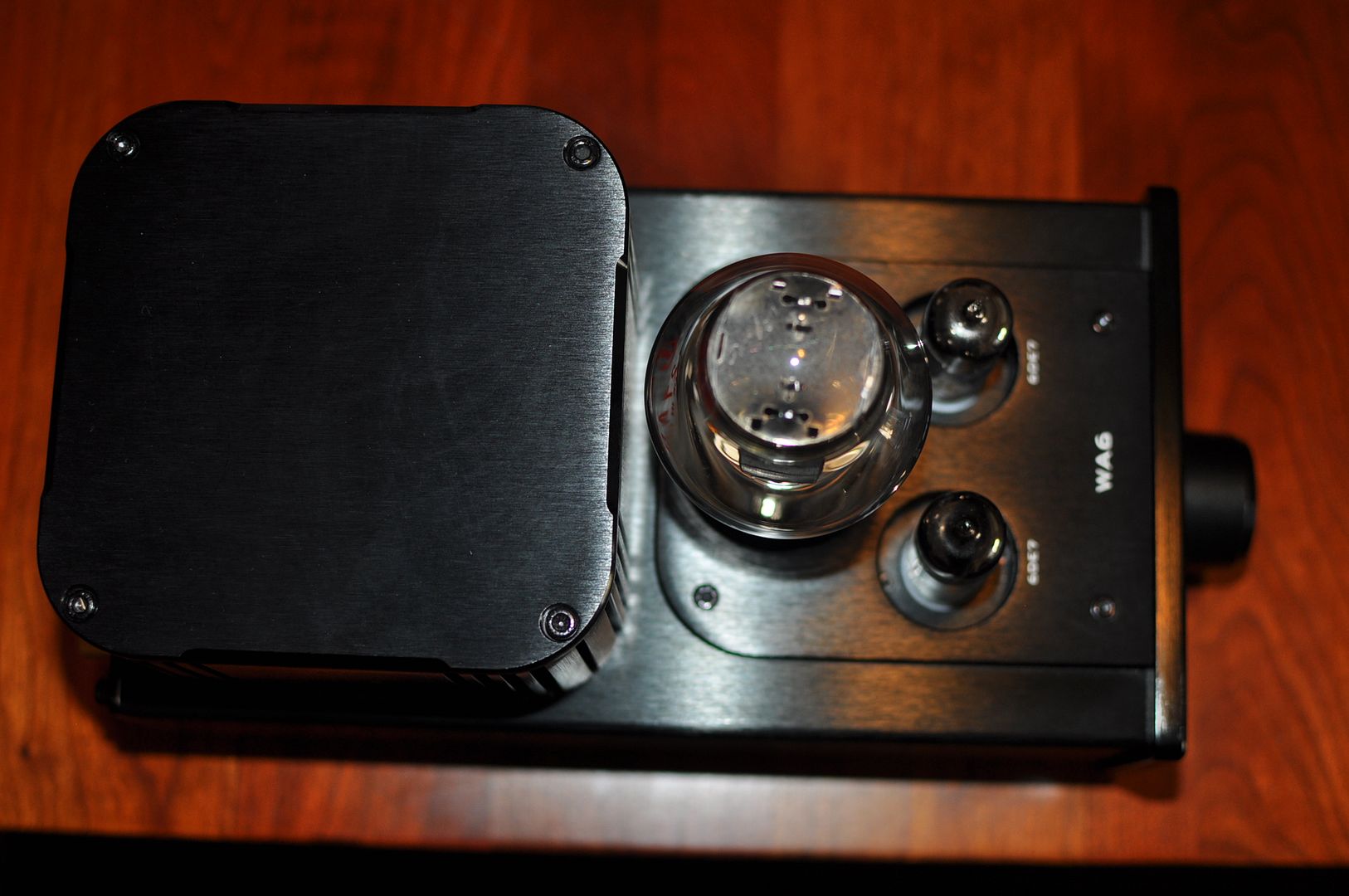 DSC_0387_zpscuhdaqcd.jpg