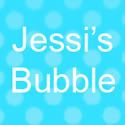 Jessi's Bubble