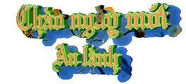 chagraveongagraveym1EDBi3_zps764f8b21.jpg