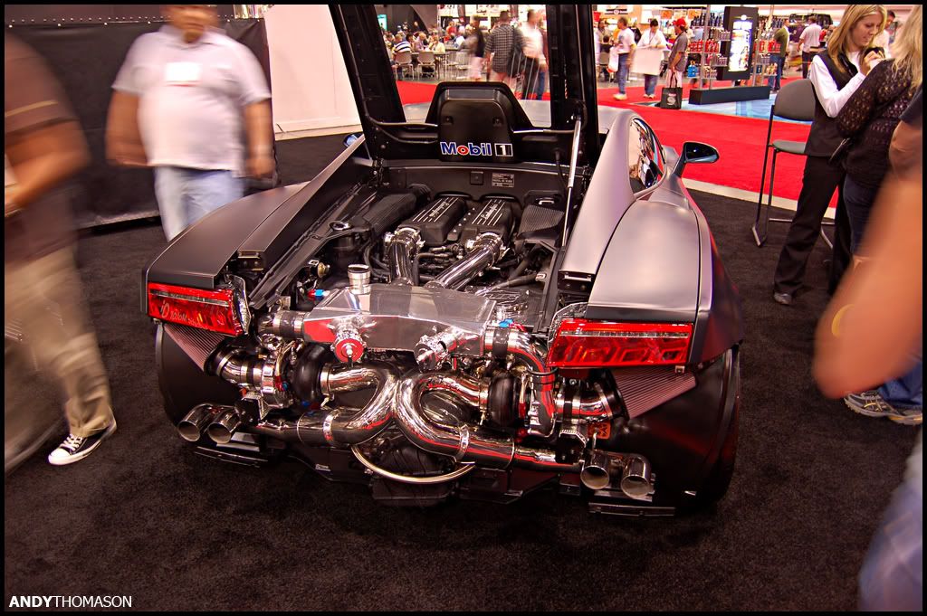 SEMA2009pic65.jpg