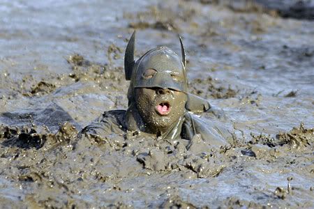 MudManMIKEKING_450x3001.jpg~original