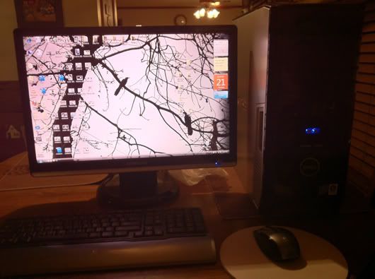 Photobucket