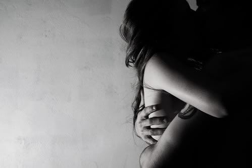 Photography Pictures, Images and Photos