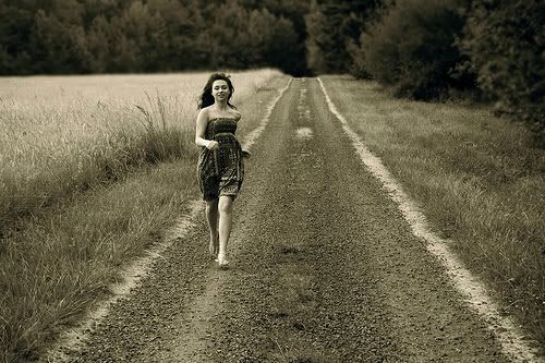 photography lovers. photography lovers: text