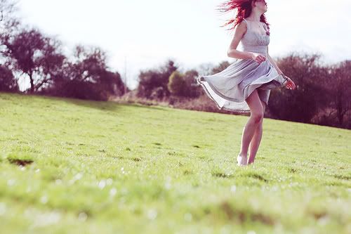 Photography Pictures, Images and Photos