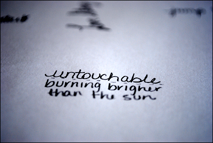 Kristen Stewart Quotes on Tumblr Quotes Image By Swiftlykristenstewart On Photobucket