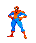 Spider-ManScratchHead10f.gif~original