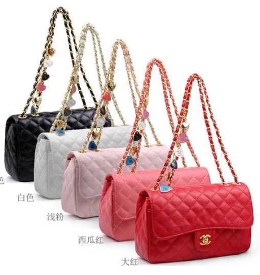 replica chanel 2015 outlet