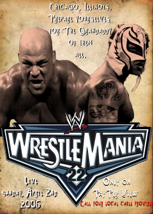 Old School Wrestling Images Page 26 Wrestling Forum WWE, Impact