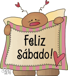 Felizsabado2.gif feliz sabado image by lanenatascon