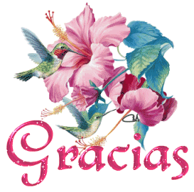 gracias Pictures, Images and Photos