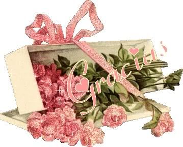 gracias65.jpg Gracias image by lanenatascon