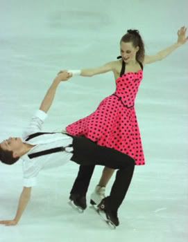 2004Nationals1practice02.jpg