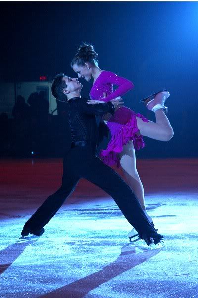 2005CoI2LatinOD01.jpg