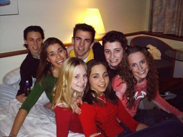 vintagets-1.jpg