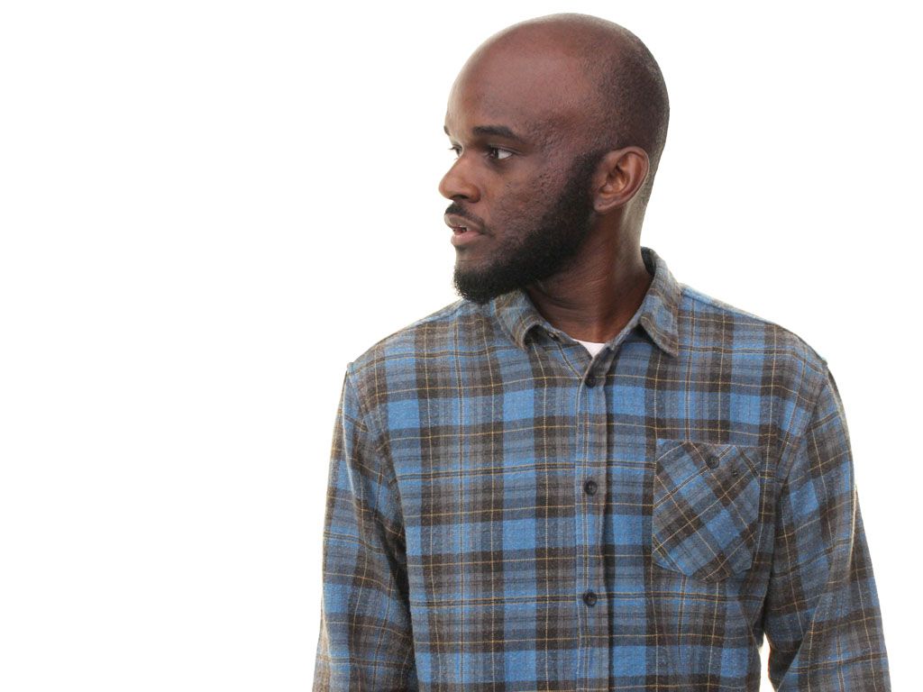 photo TM for FN Fall15_4.jpg
