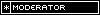 Moderator Moderator