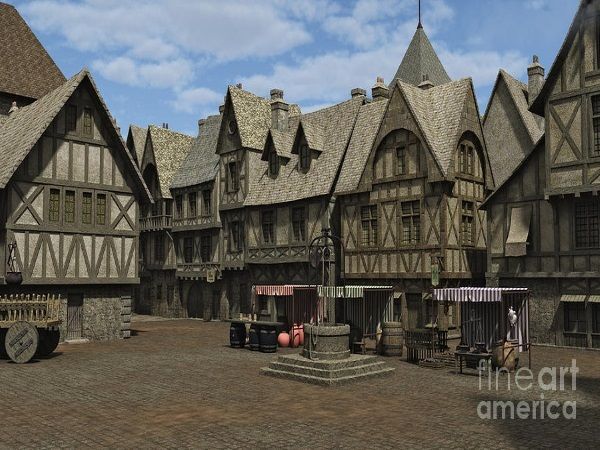 medieval-town-square-fairy-fantasies.jpg