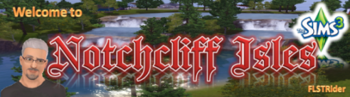 Notchcliff2.png
