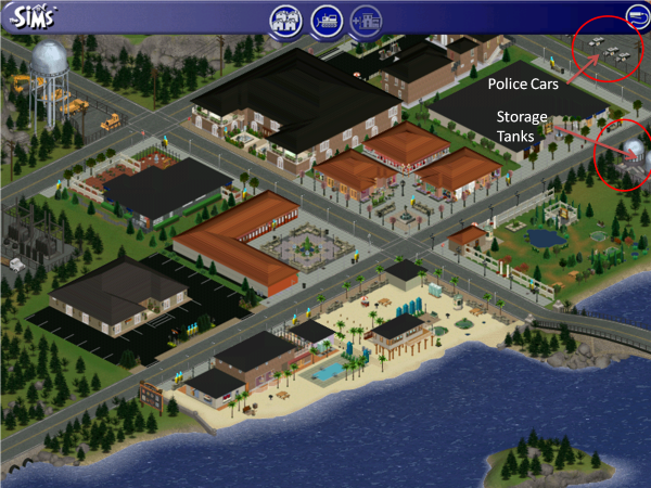 Sims1downtown.png