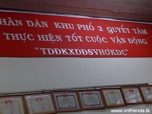 Đặc sản tiếng Việt