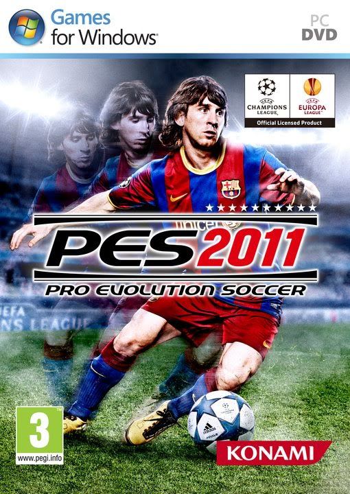 pes2011_pc_dvd.jpg