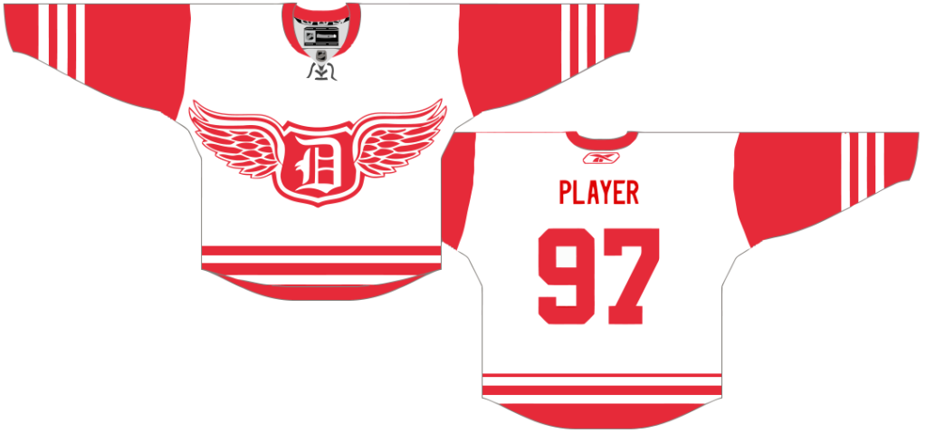 Red_Wings_vectorized.png