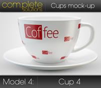 coffee cups