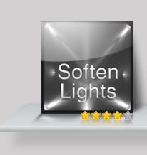 Soft Light Effects