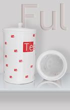 cup 1, tea cup 3d model
