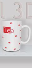 cup 3, coffe cup 3d model