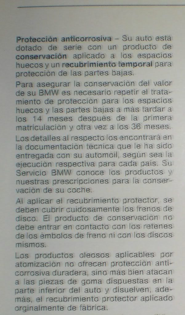 P1011468a.jpg