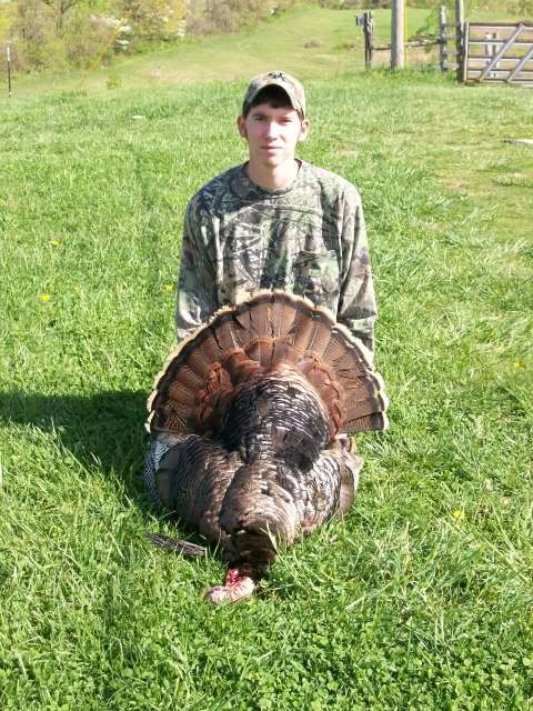 2010turkey.jpg?t=1272234357