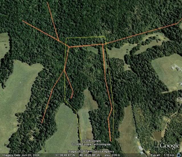 Farm.jpg?t=1255717332