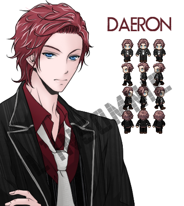 Daeron-wip_zps33d33964.png