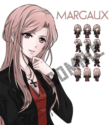 Margaux-wip_zps4c6c36b0.png