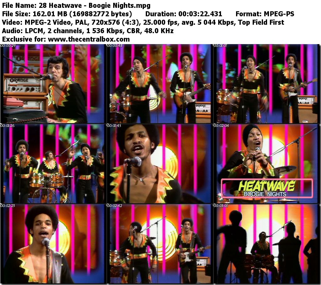 28Heatwave-BoogieNights_zps4440e397.jpg