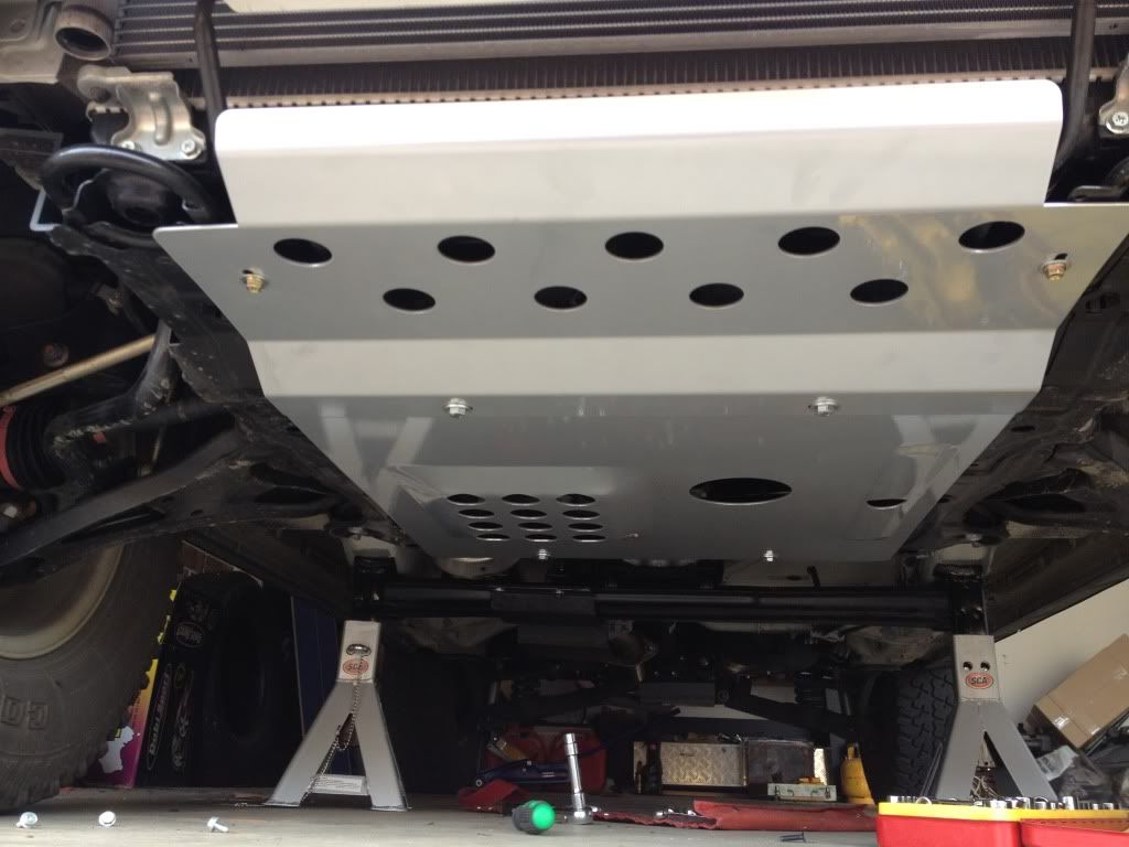 Zooks4life TD Grand Vitara Australian 4WD Action Forum