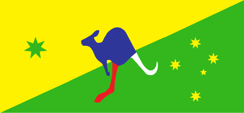 fake-aus-flag-2-photo-by-fintoro-photobucket