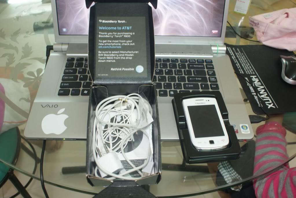 BB98001.jpg
