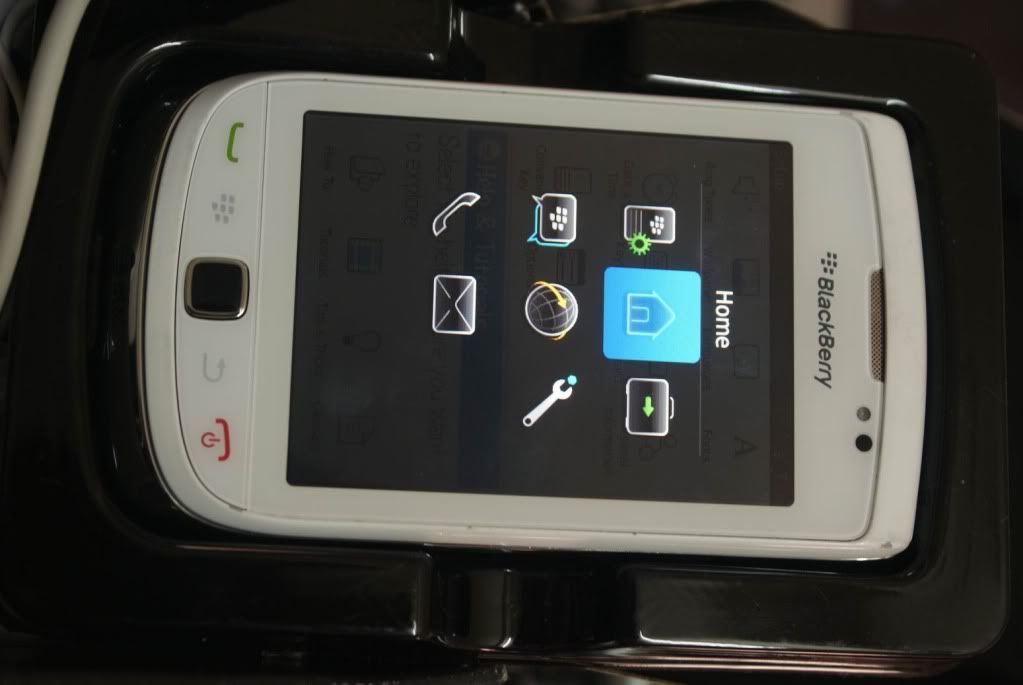 BB98003.jpg