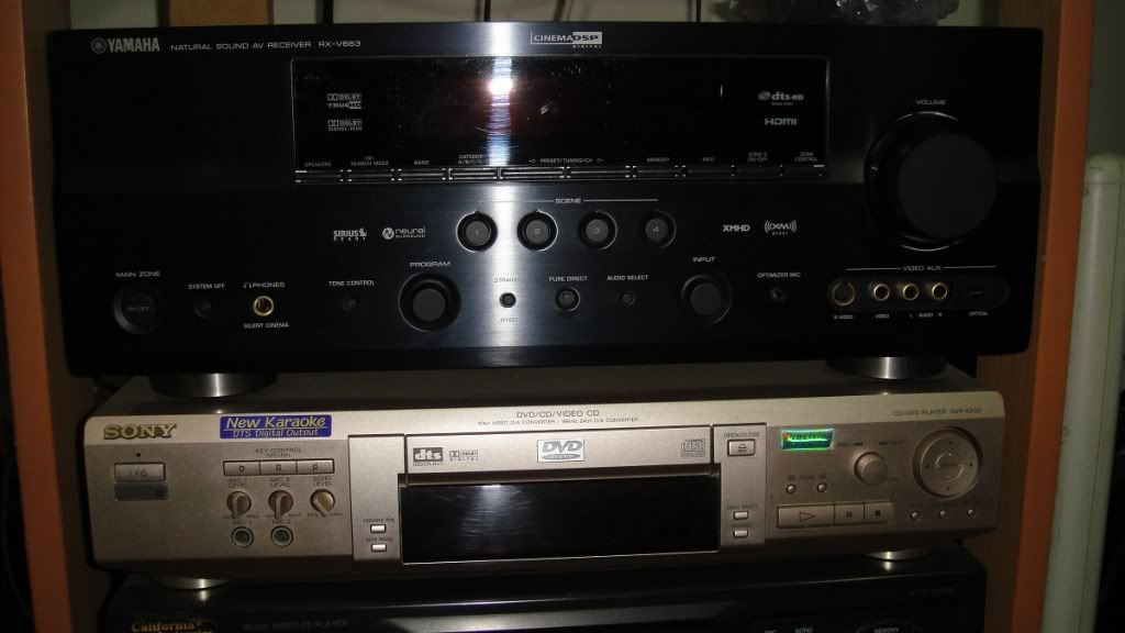 SonyDVD-DVP330nam1998.jpg