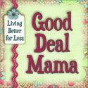 Good Deal Mama